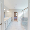 owners bath