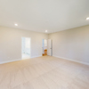 owners bedroom