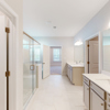 lily owners suite