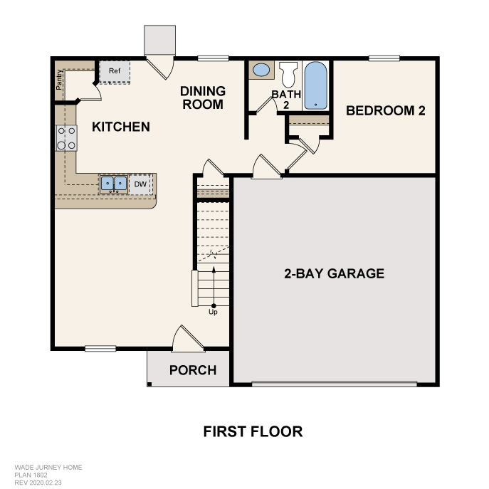 Diagram, engineering drawing.