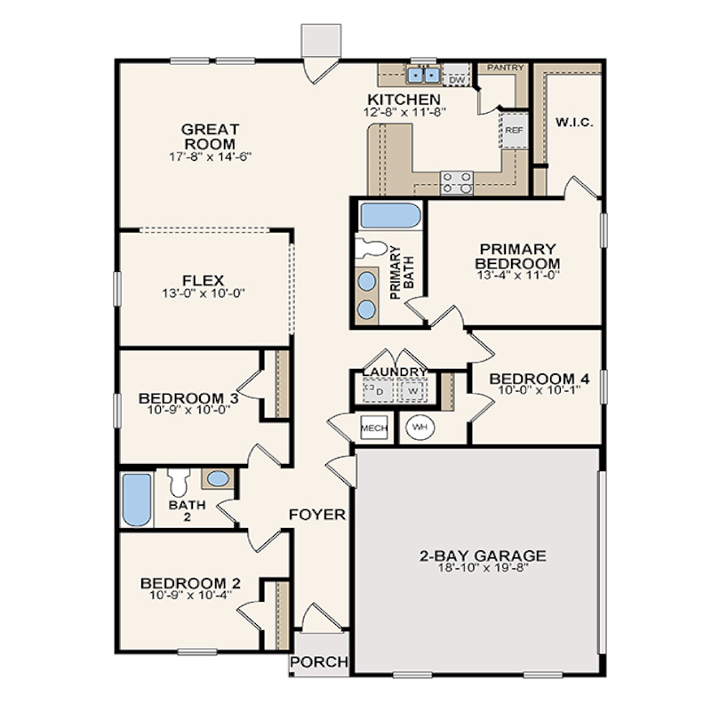 Diagram, engineering drawing.