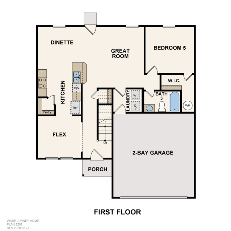 cmp1021199_2202_mod_v2_687_firstfloor