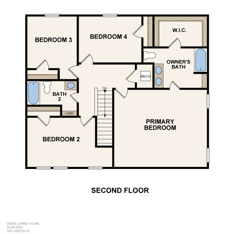cmp1021199_2202_mod_v2_687_secondfloor