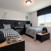 The Crossings II, Saffron Bedroom 2, Kerman, CA