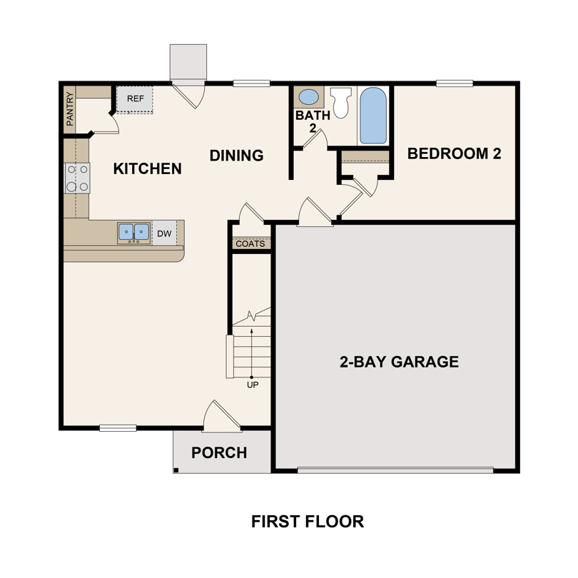1802_1st floor-01