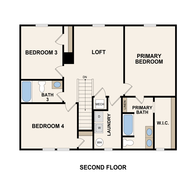 1802_2nd floor-01