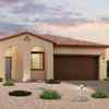 1742-spanish modern-elev_dsk