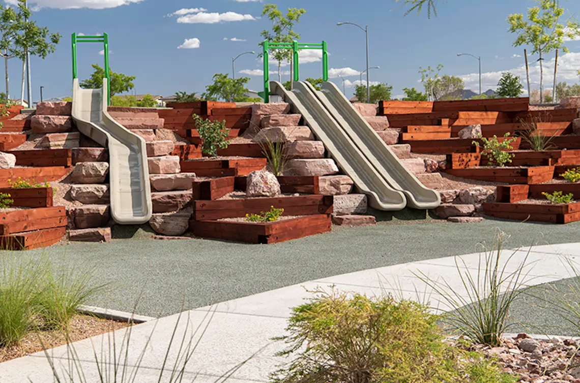 Glenmore I at Cadence by Century Communities