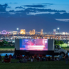 20190531_cadence_004_resized