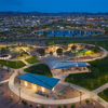 20190531_cadence_009_resized