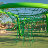 boomerang rope climber_resized