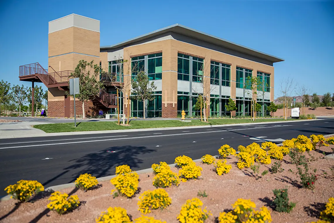 Glenmore I at Cadence by Century Communities