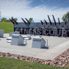 fitness court overview_resized