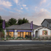 Silhouette, Jade Model, Front Exterior, Los Banos CA
