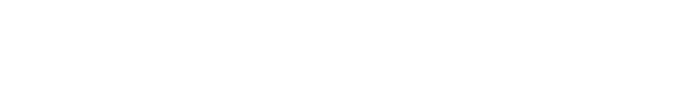 A black background with white text.