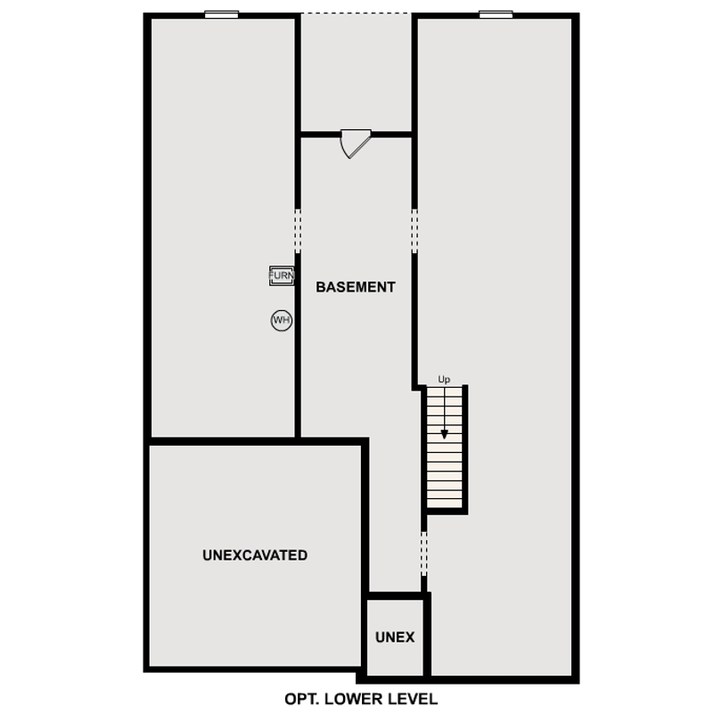 roanoke-floor-0-bsmt