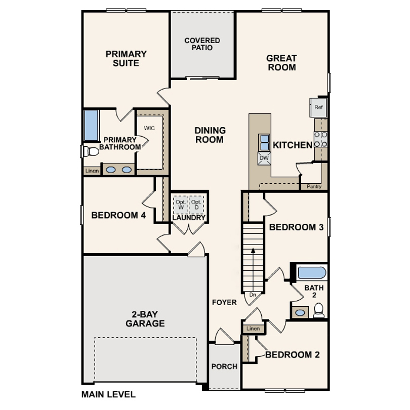 roanoke-floor-1-bsmt