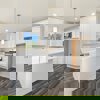 14-web-or-mls-cc-mccormick - 3627 sw cardiff rd - lot 55-014