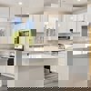 15-web-or-mls-cc-mccormick - 3627 sw cardiff rd - lot 55-015