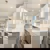 21-web-or-mls-cc-mccormick - 3627 sw cardiff rd - lot 55-021