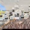 24-web-or-mls-cc-mccormick - 3627 sw cardiff rd - lot 55-024