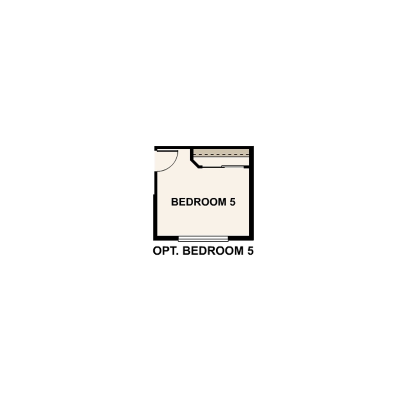 2448-warren-floor-1-options