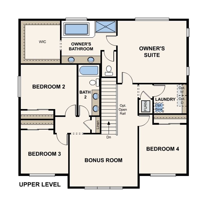 2448-warren-floor-2