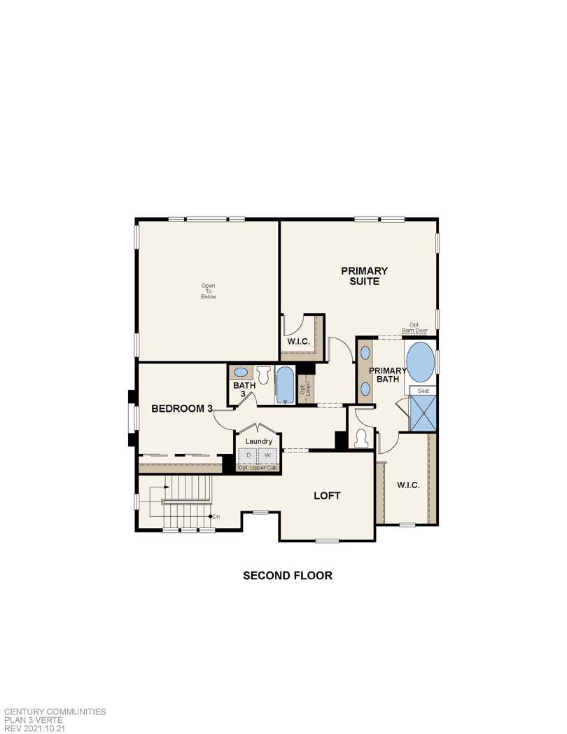 mf-alpine-plan 3_verte-fp(10.2021)_second floor