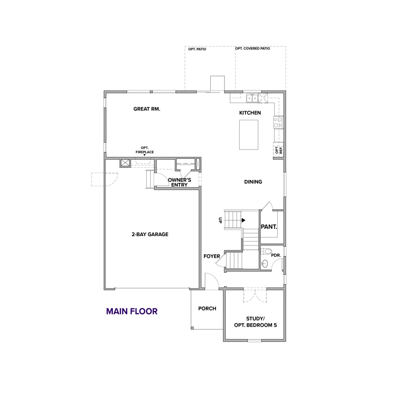 mayfield-40224_1stfloor-01