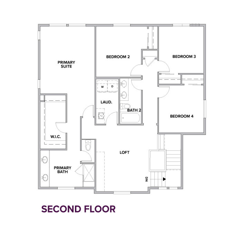 mayfield-40224_2ndfloor-03.30.21