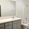 Meadowood II, Lot 35, Plan 2210, Bathroom 2
