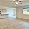 Meadowood II, Lot 35, Plan 2210, Kitchen