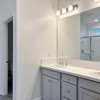 Meadowood II, Lot 35, Plan 2210, Primary Bathroom