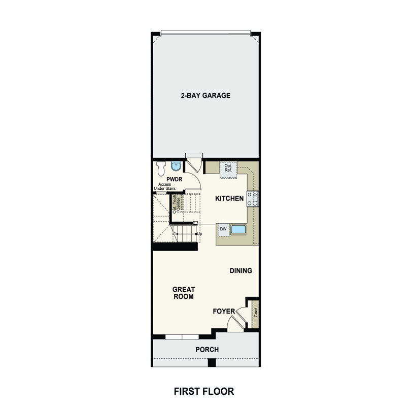 604_first-01