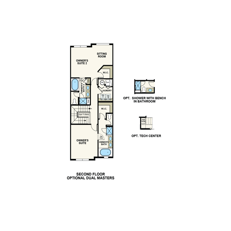 coalcreek-604_options-01