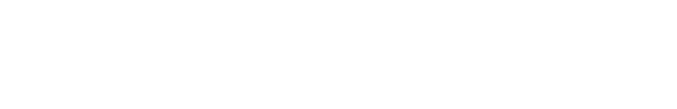 Text.