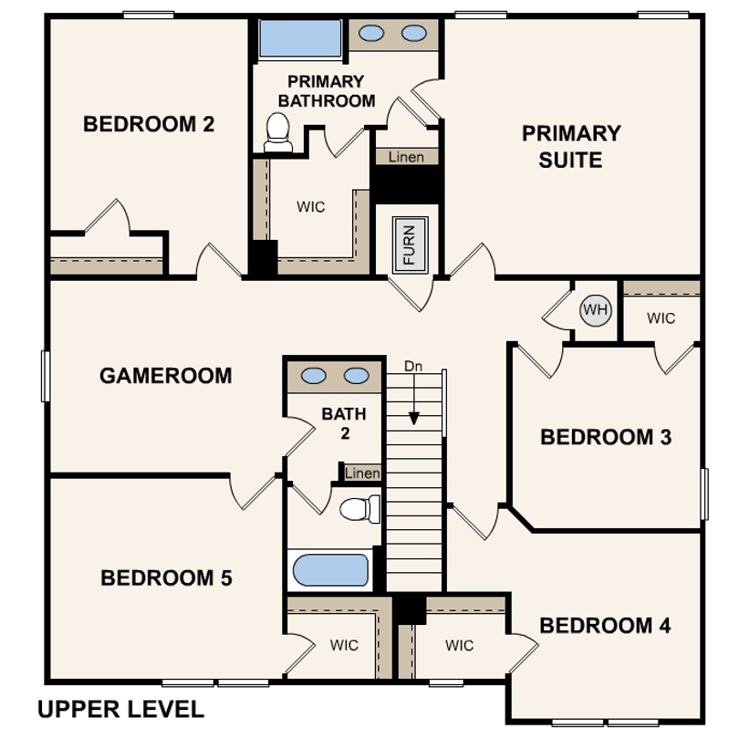 granby-floor-2