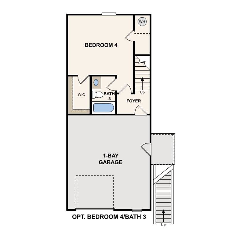palmetto-catheadlanding-floor-1-options