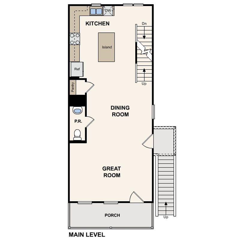palmetto-catheadlanding-floor-2