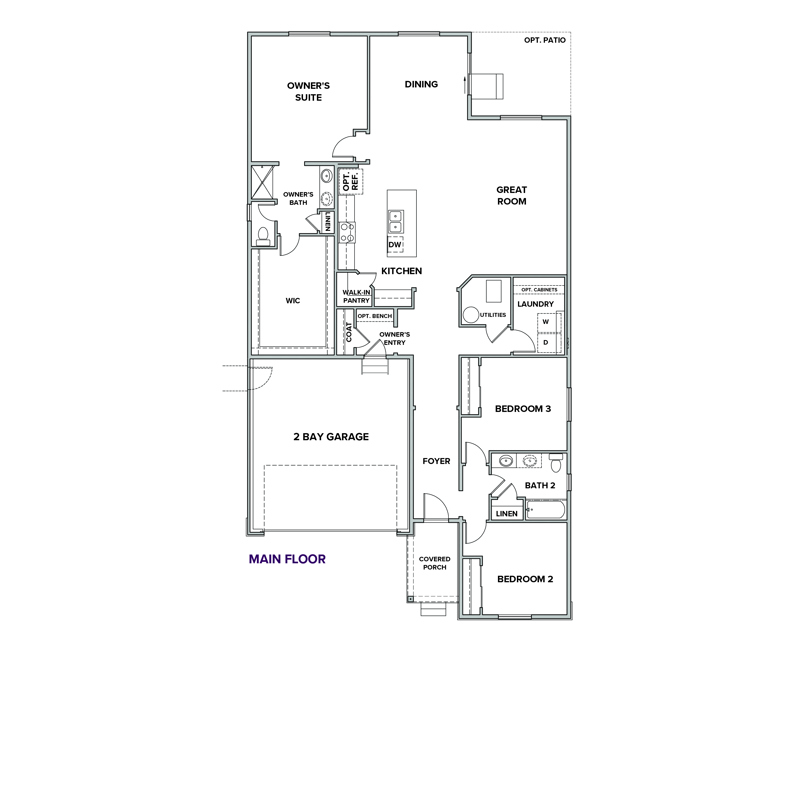 springvalley-39103_1stfloor-01