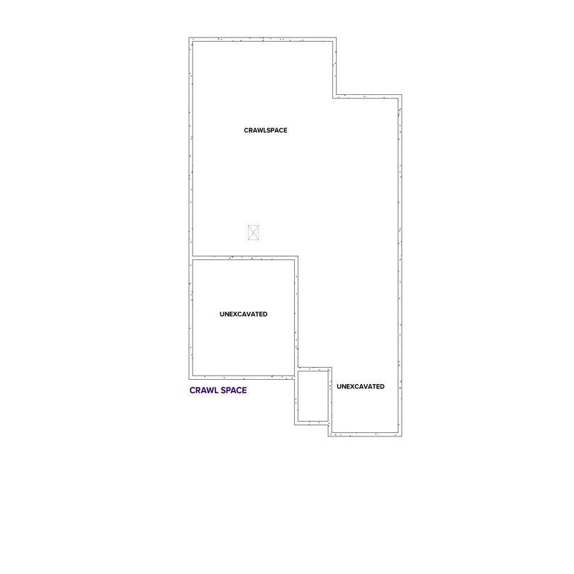springvalley-39103_basement1-01