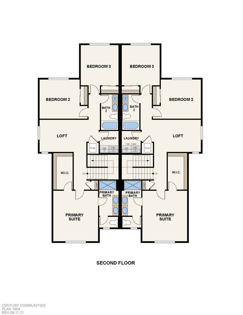 plan_1904_page_2