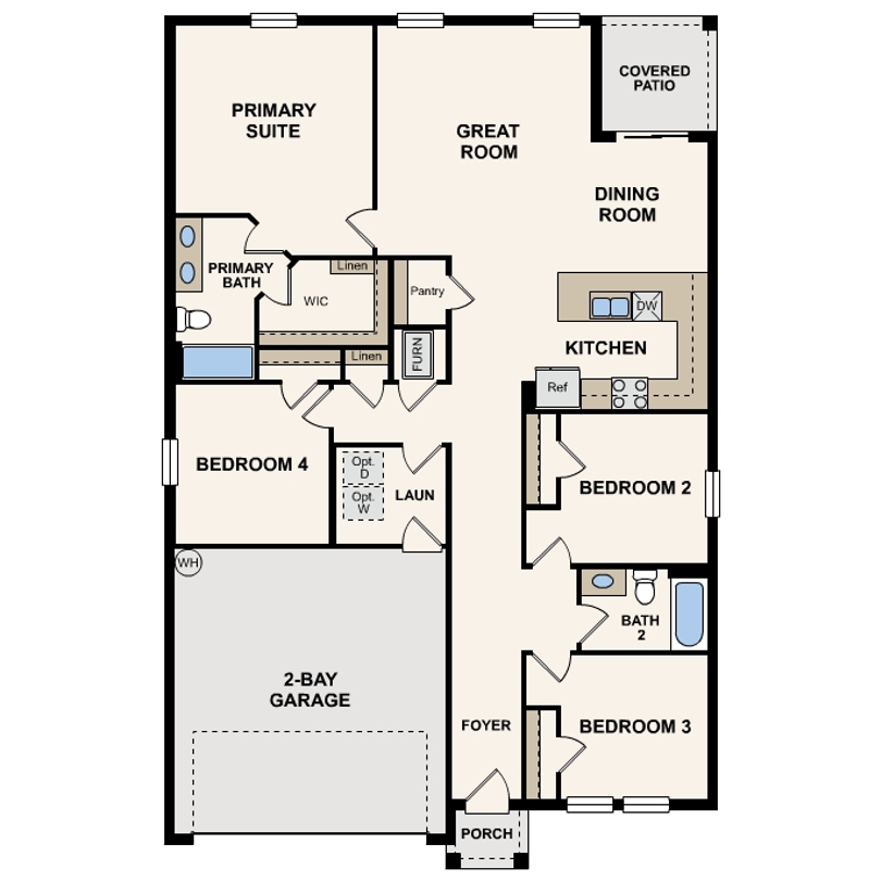 quincy-floor-1
