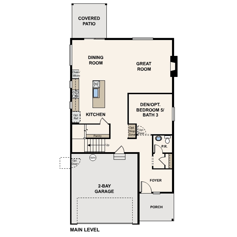 2745-rose-floor-1