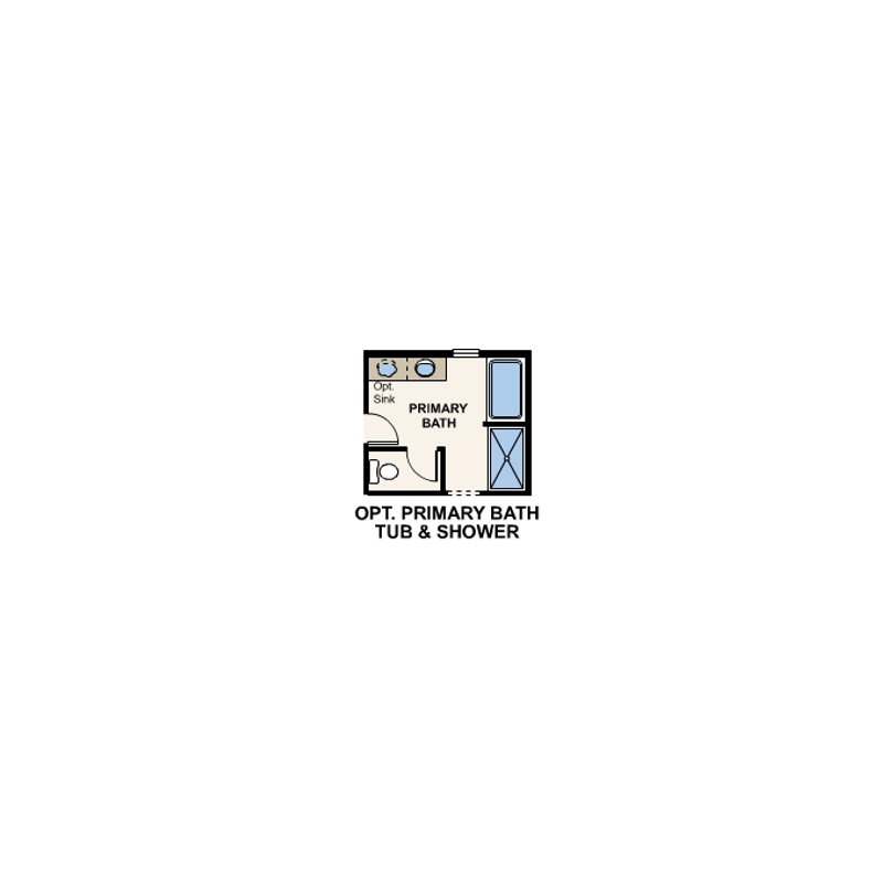2745-rose-floor-2-options
