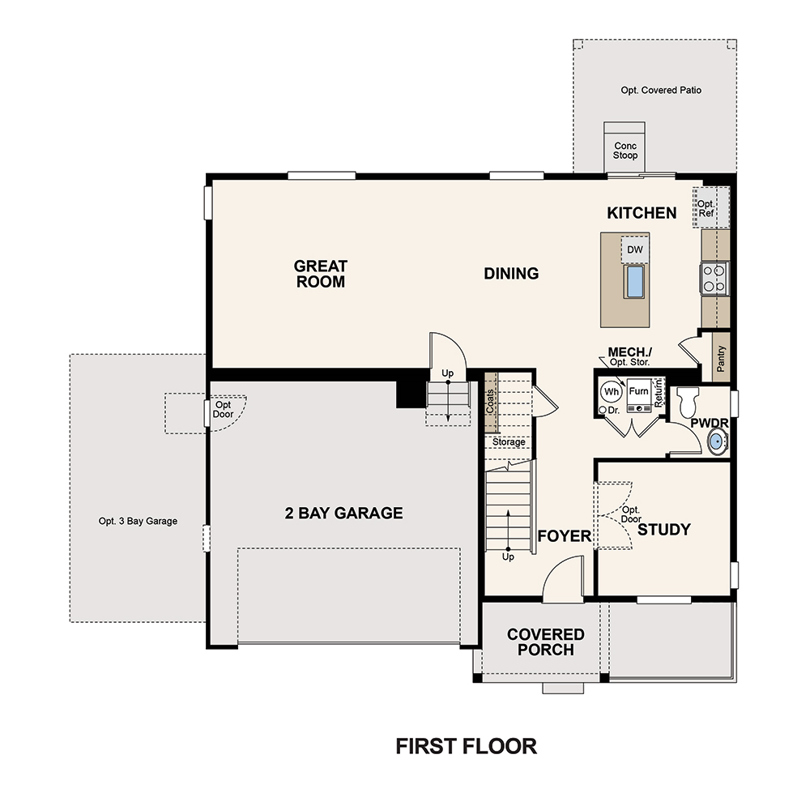 meridianranch-39205_1stfloor-01