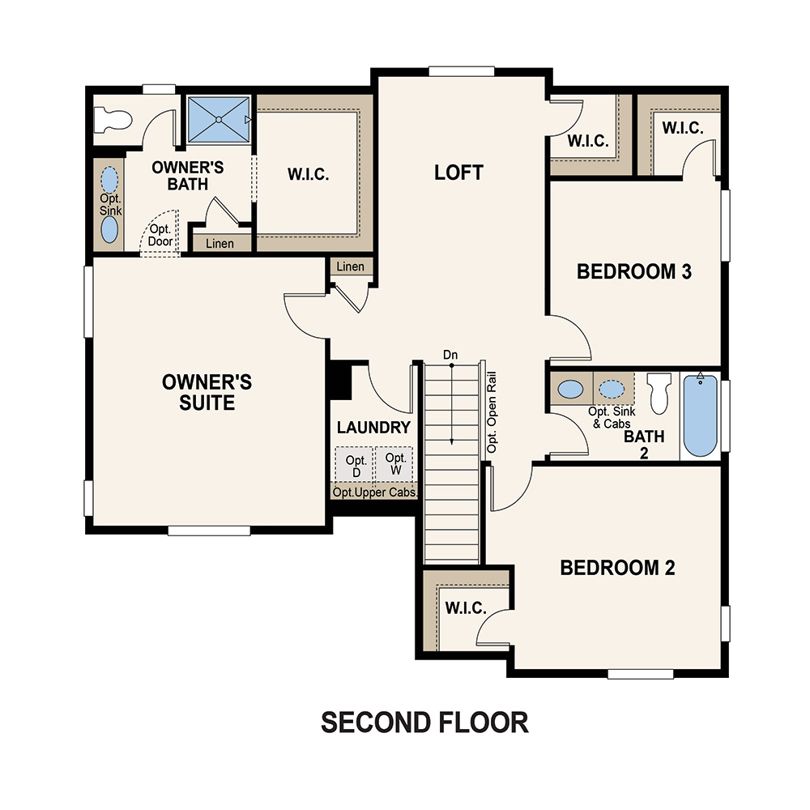 meridianranch-39205_2ndfloor-01