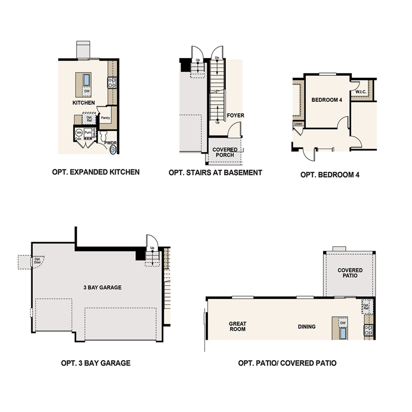 meridianranch-39205_options-01
