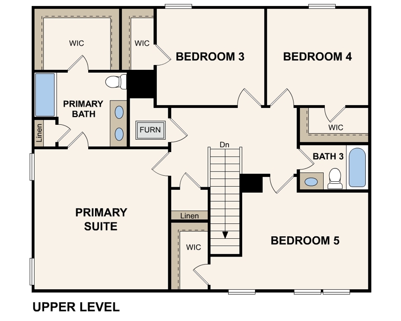 gardner-floor-2