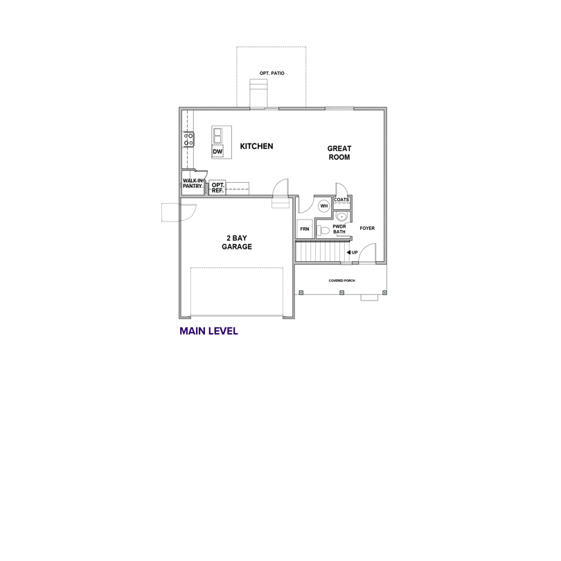 springvalley-36203_1stfloor-01
